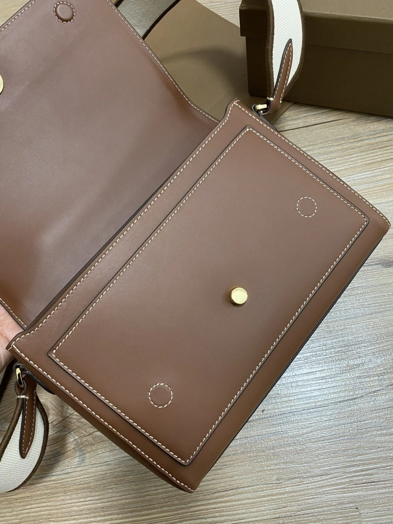 Bv*b*rry satchel bags 4211d-0121