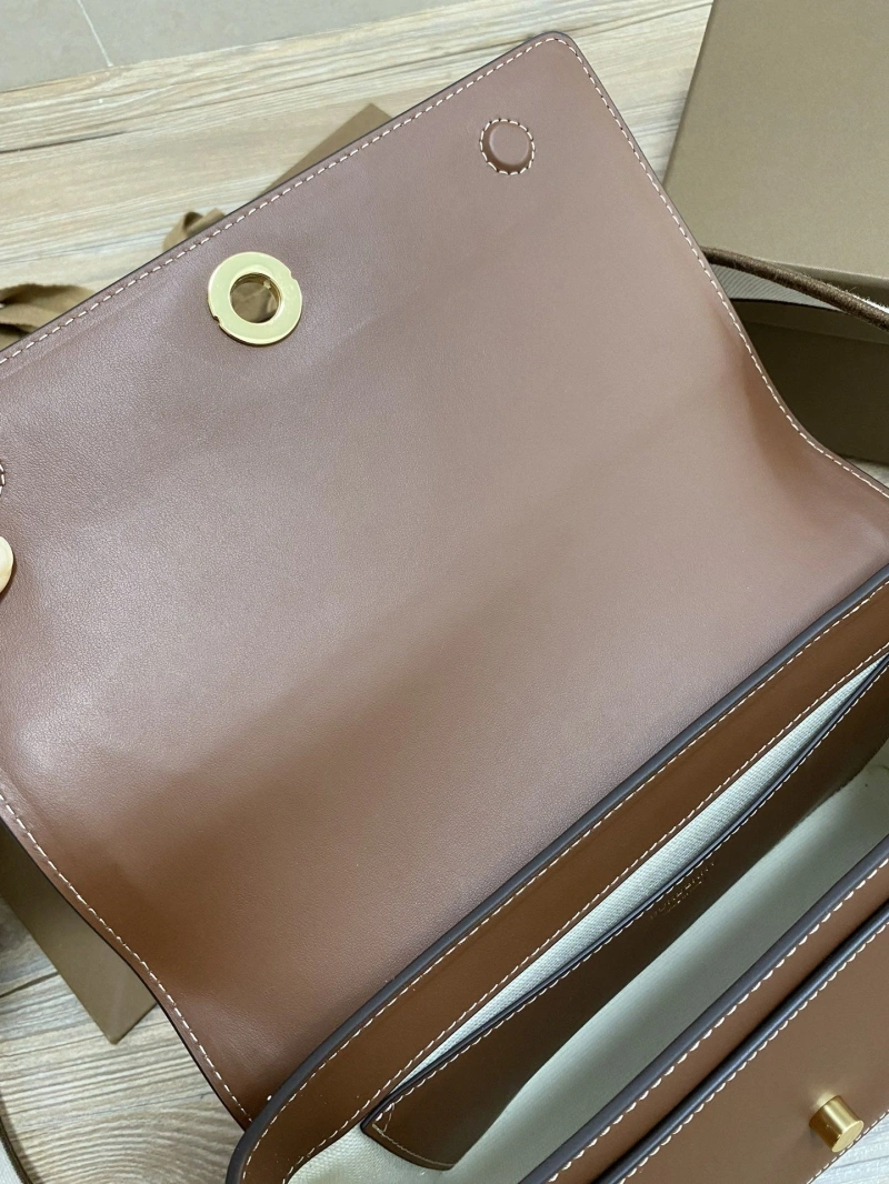 Bv*b*rry satchel bags 4211d-0121