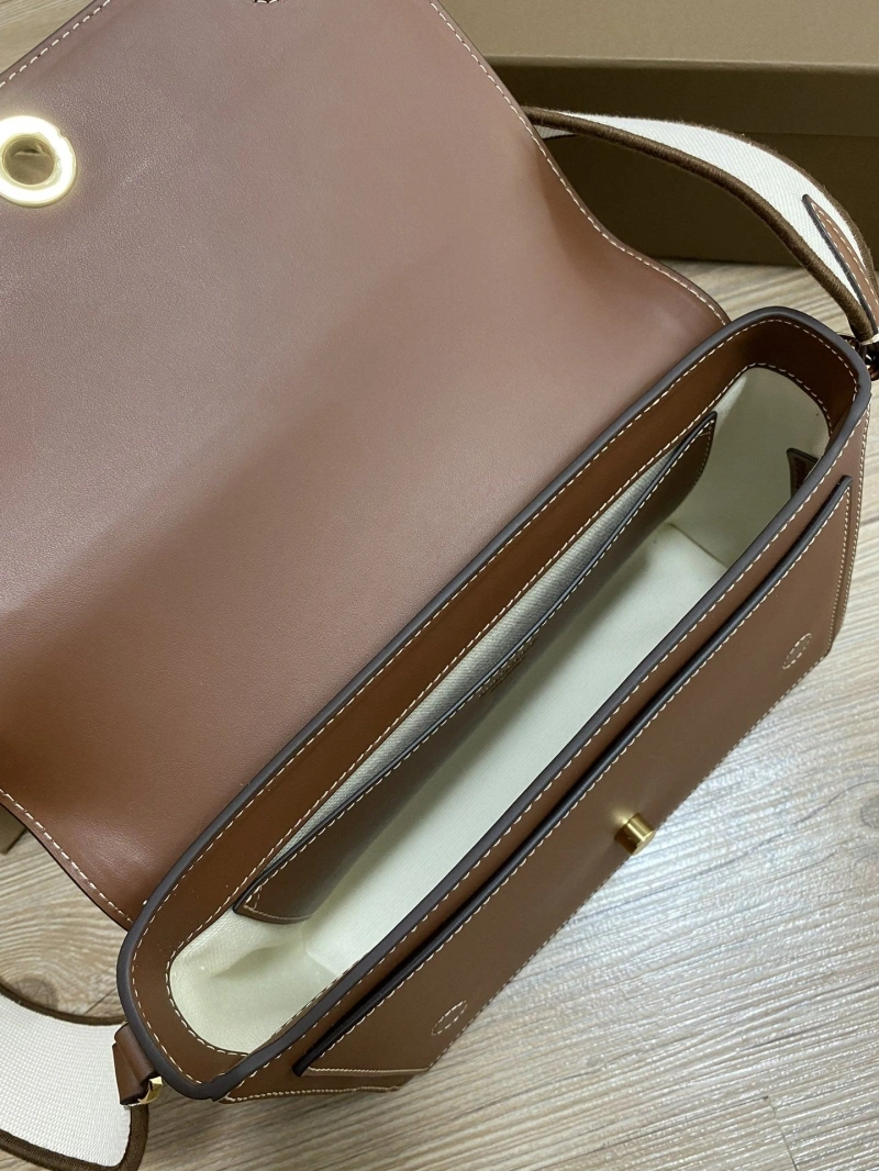 Bv*b*rry satchel bags 4211d-0121