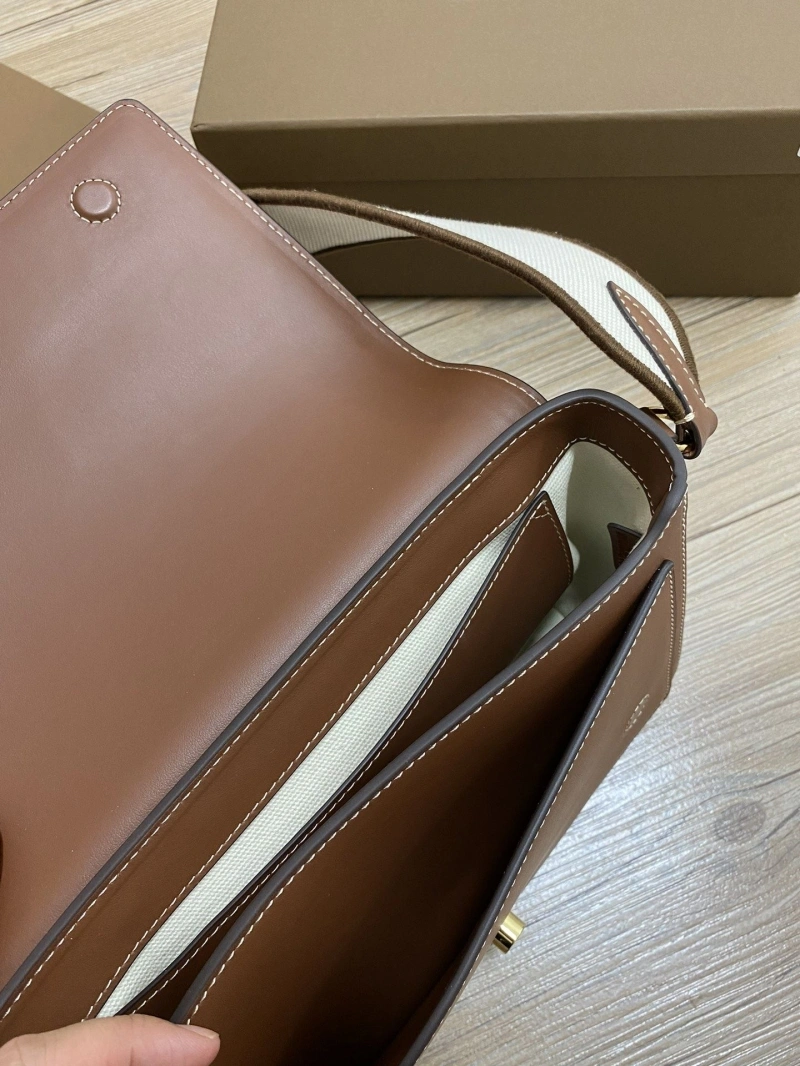Bv*b*rry satchel bags 4211d-0121