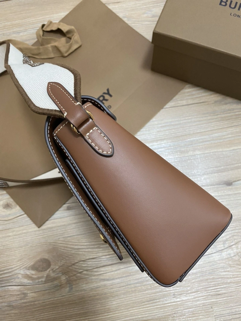 Bv*b*rry satchel bags 4211d-0121