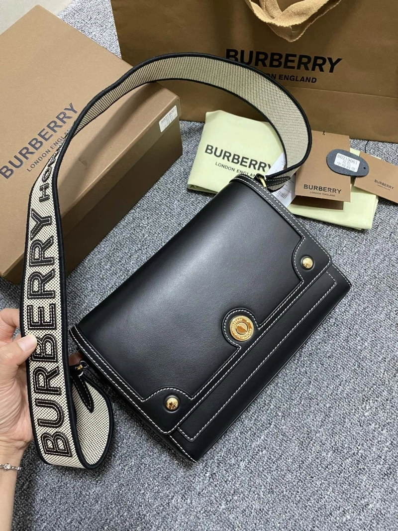 Bv*b*rry satchel bags 4211d-0122