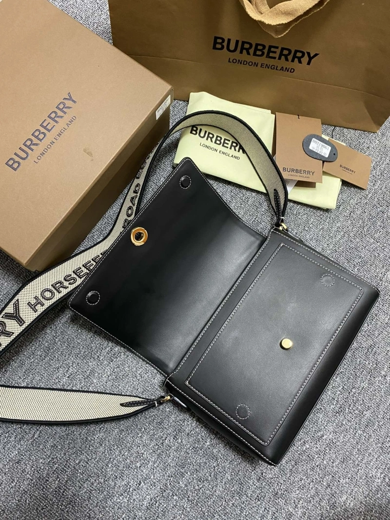 Bv*b*rry satchel bags 4211d-0122