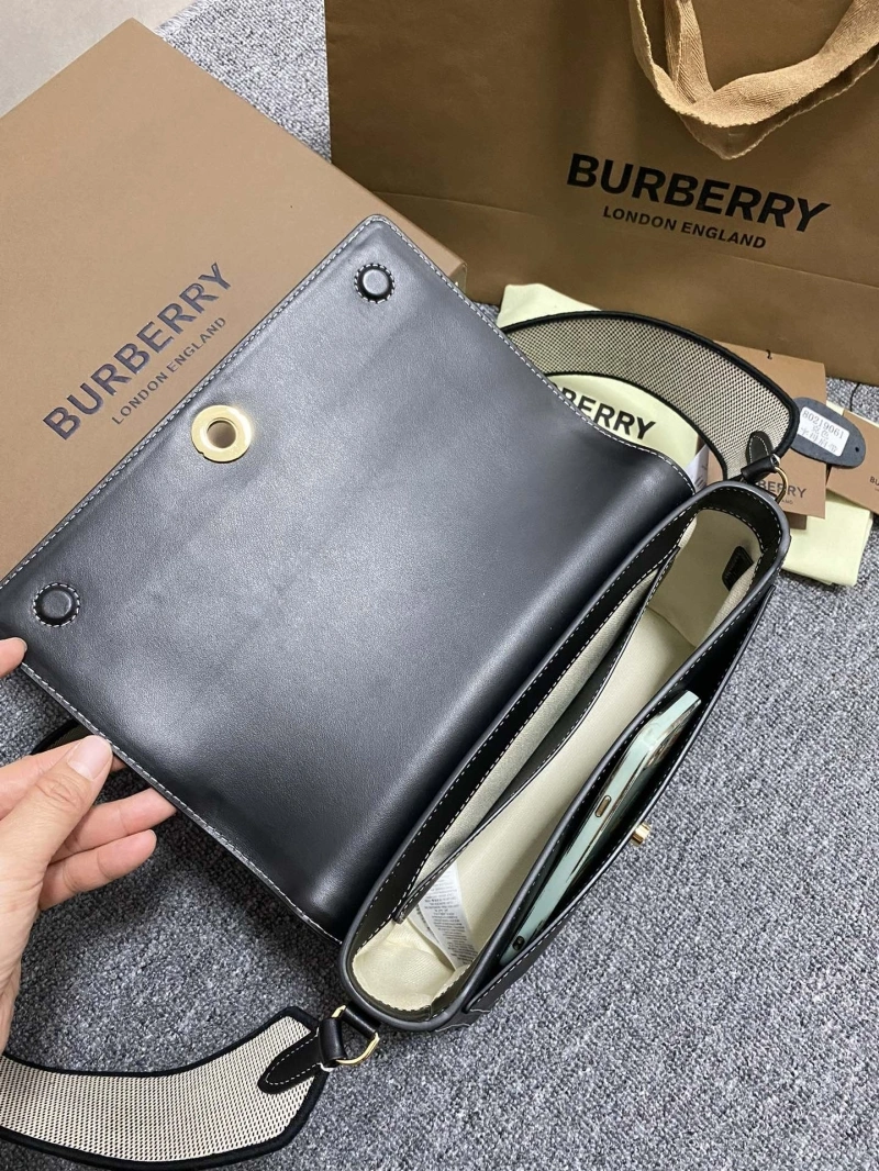 Bv*b*rry satchel bags 4211d-0122