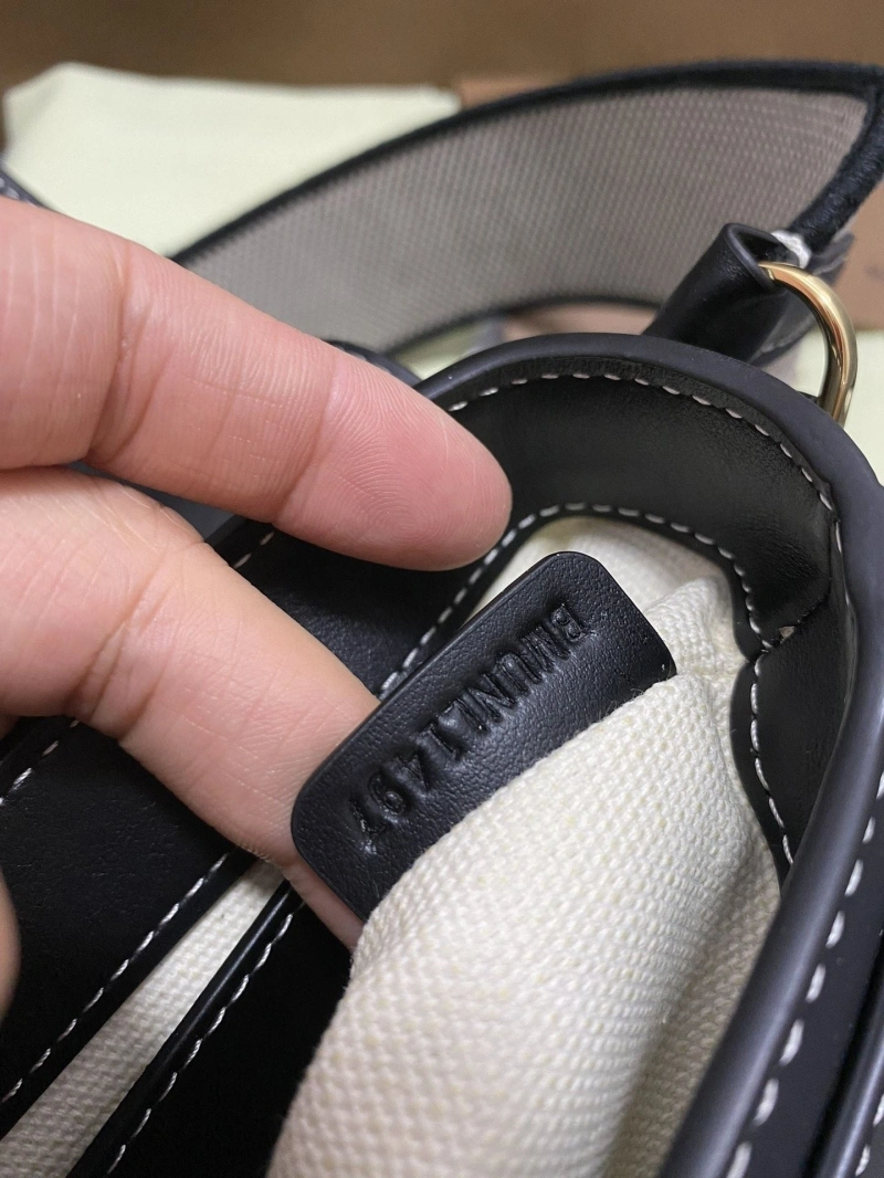Bv*b*rry satchel bags 4211d-0122