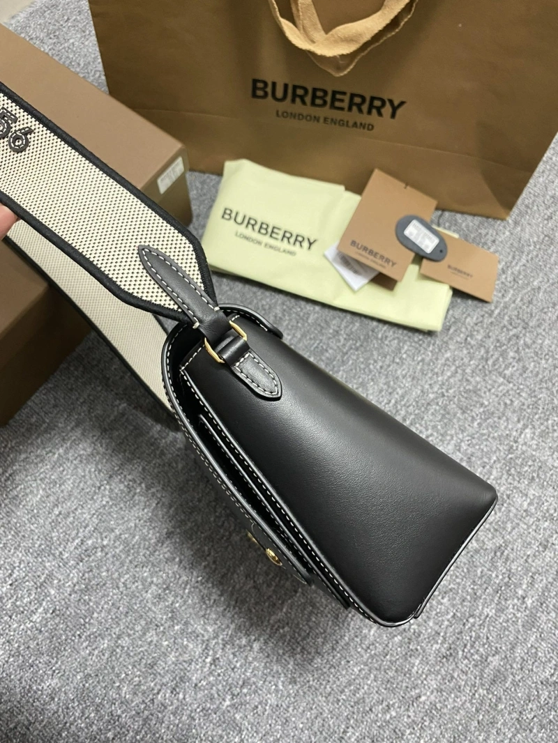 Bv*b*rry satchel bags 4211d-0122