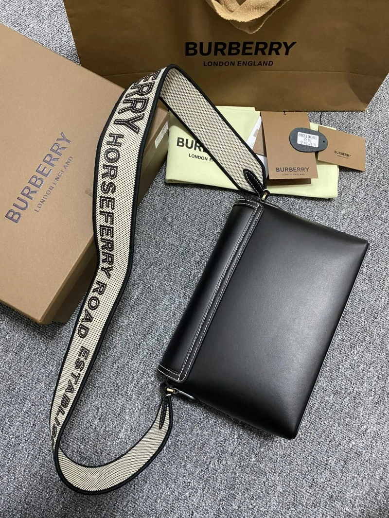 Bv*b*rry satchel bags 4211d-0122