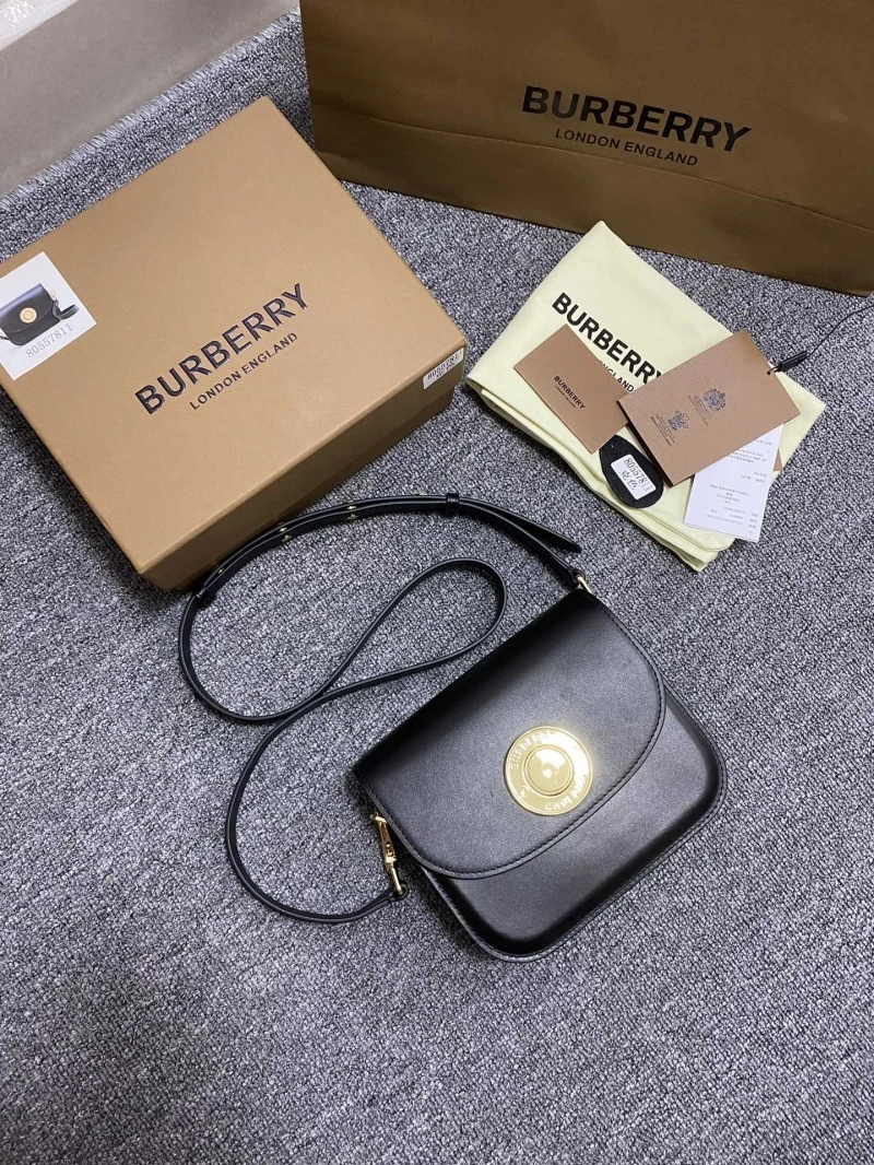 Bv*b*rry satchel bags 4211d-0123