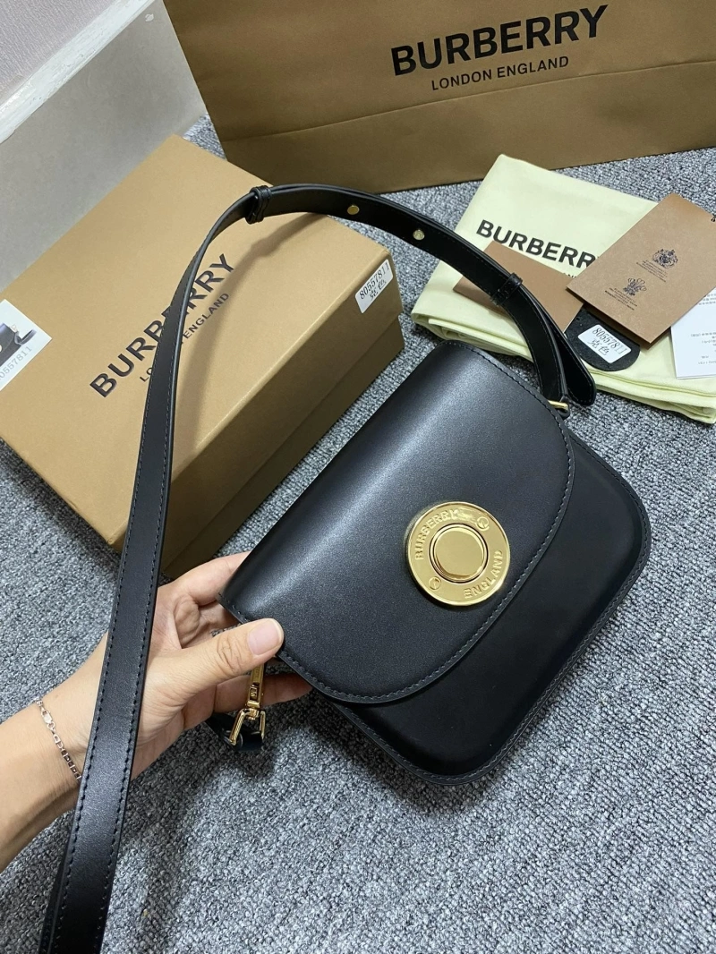 Bv*b*rry satchel bags 4211d-0123