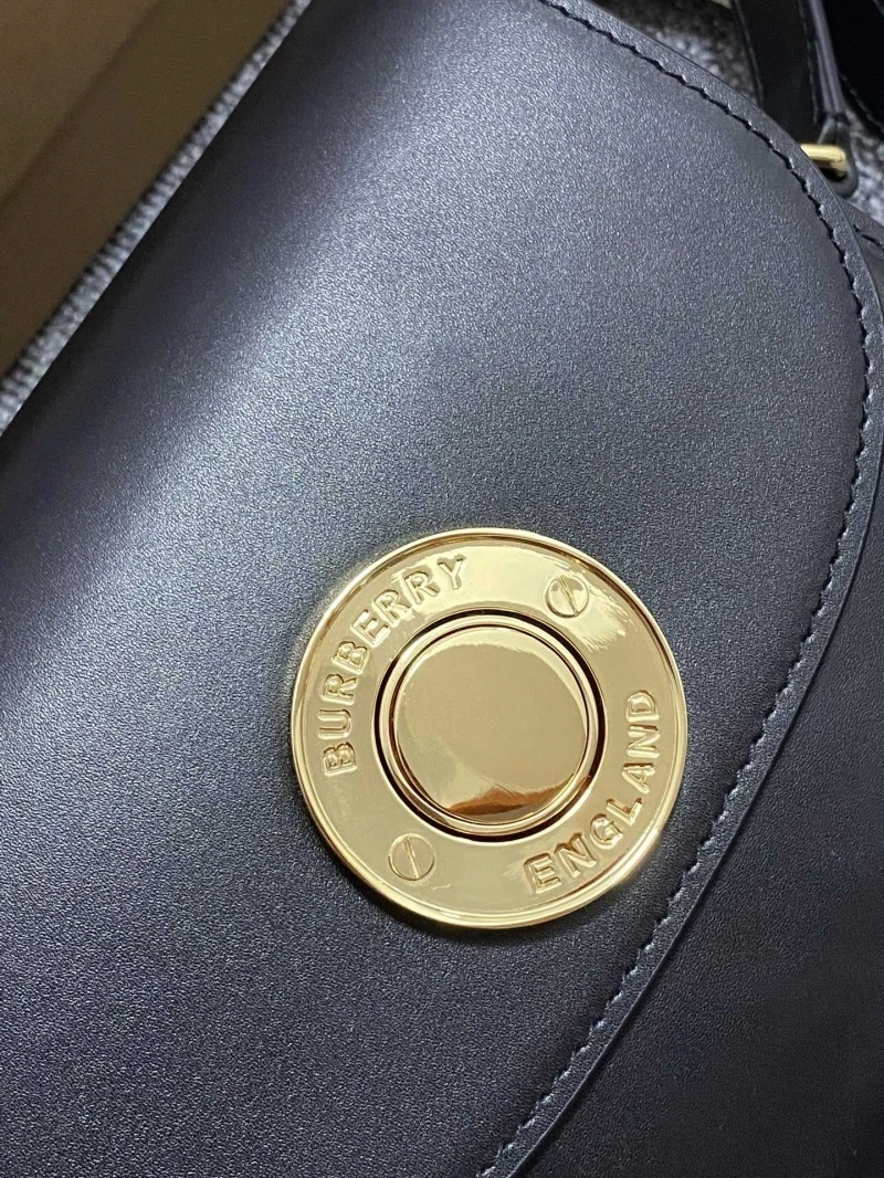 Bv*b*rry satchel bags 4211d-0123