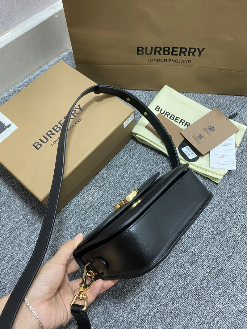 Bv*b*rry satchel bags 4211d-0123