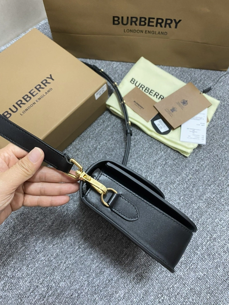 Bv*b*rry satchel bags 4211d-0123