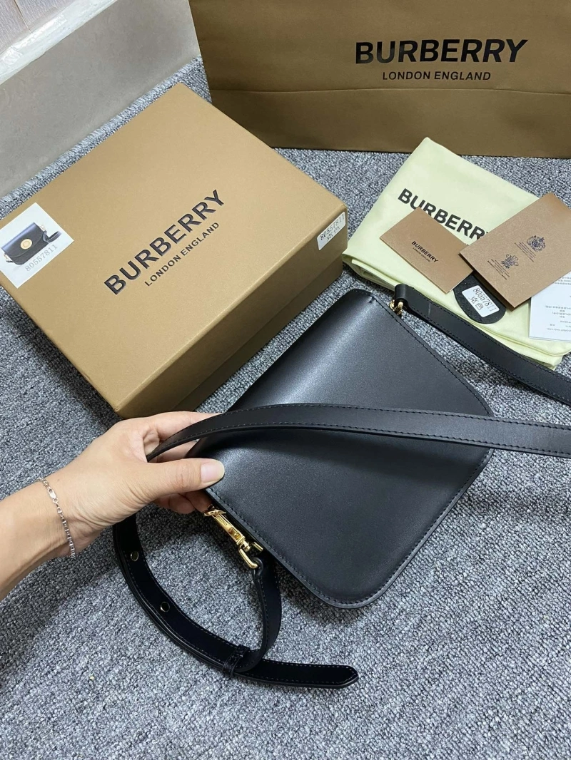 Bv*b*rry satchel bags 4211d-0123