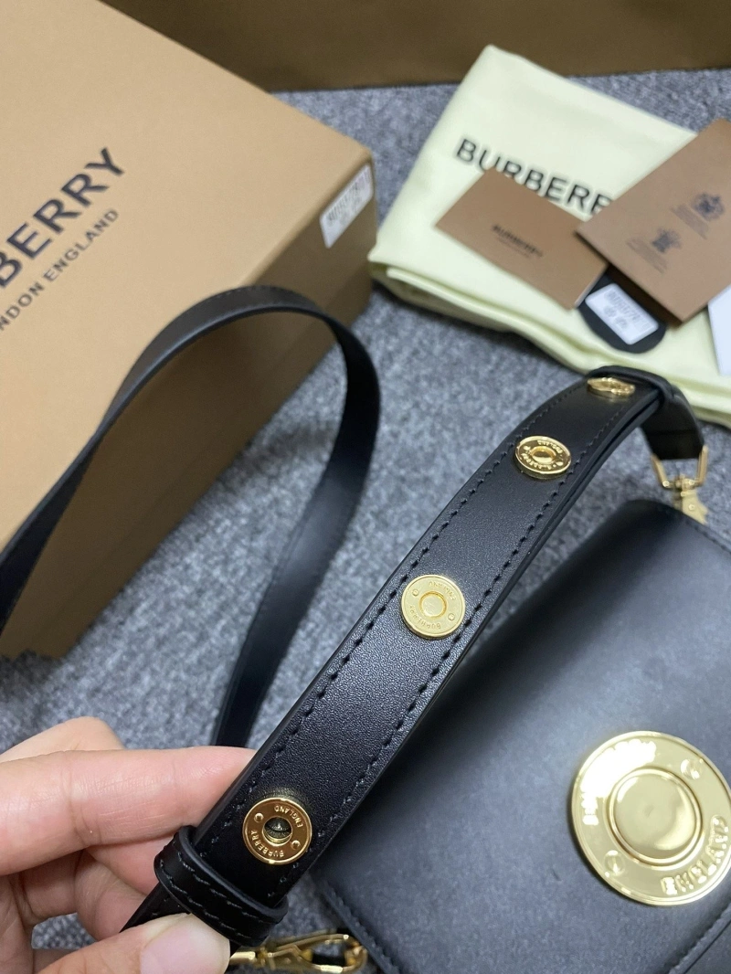 Bv*b*rry satchel bags 4211d-0123