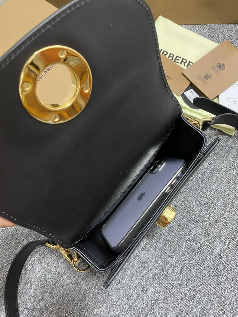 Bv*b*rry satchel bags 4211d-0123