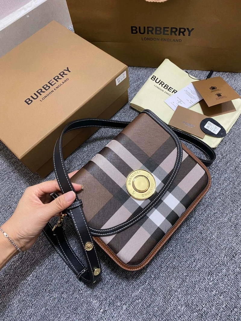 Bv*b*rry satchel bags 4211d-0124