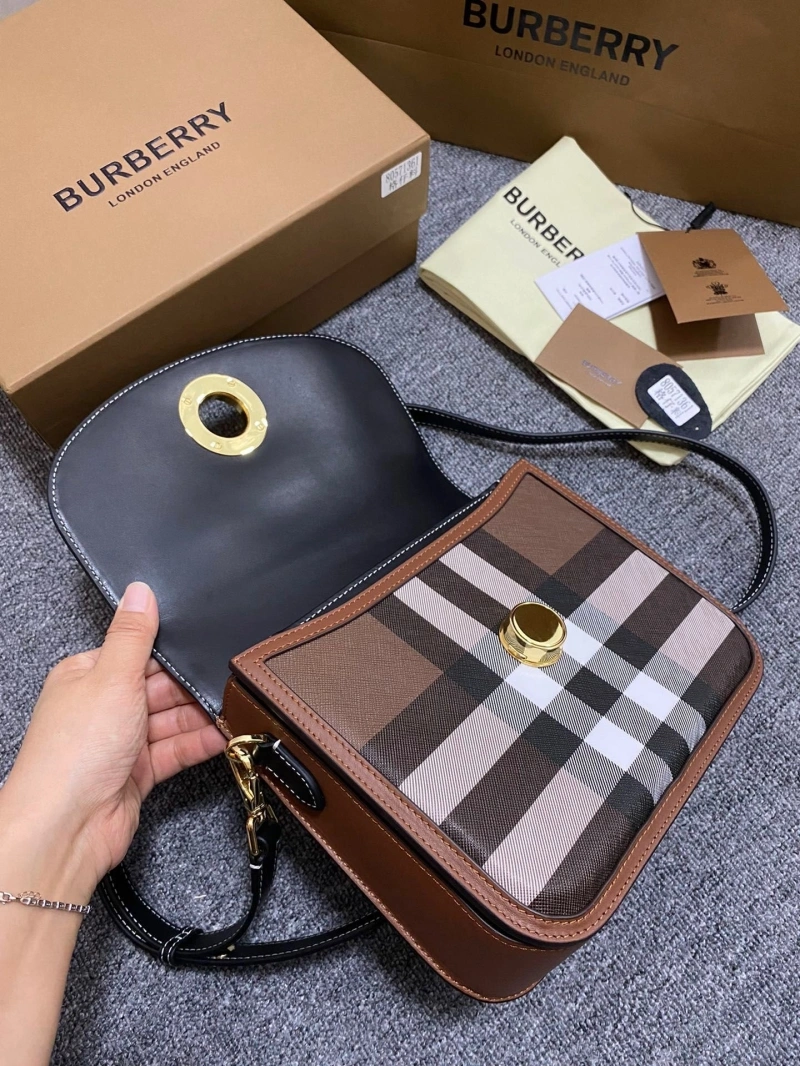 Bv*b*rry satchel bags 4211d-0124