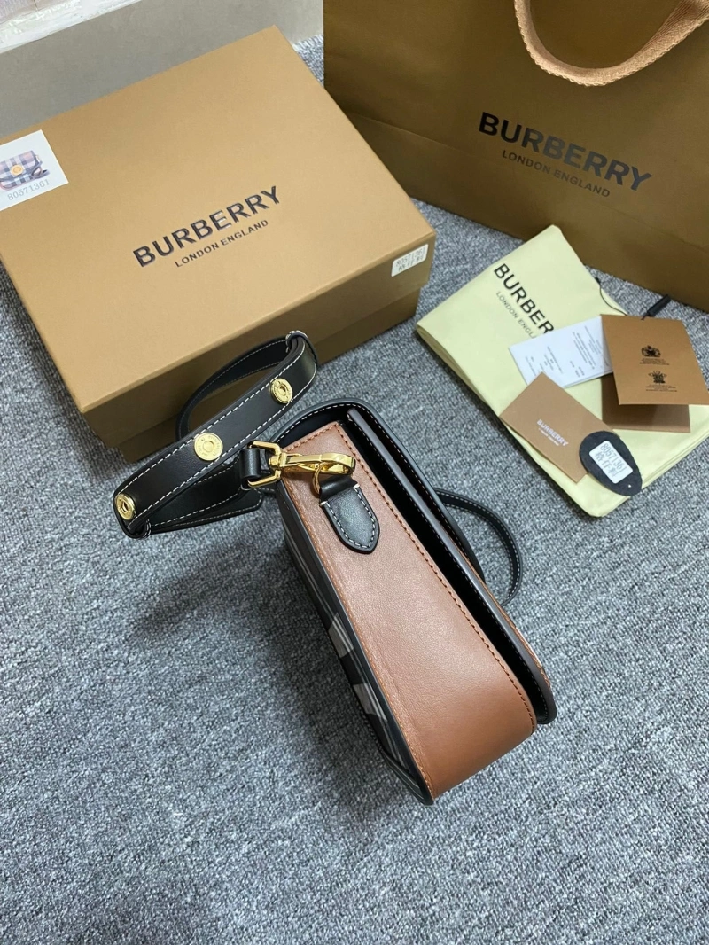 Bv*b*rry satchel bags 4211d-0124