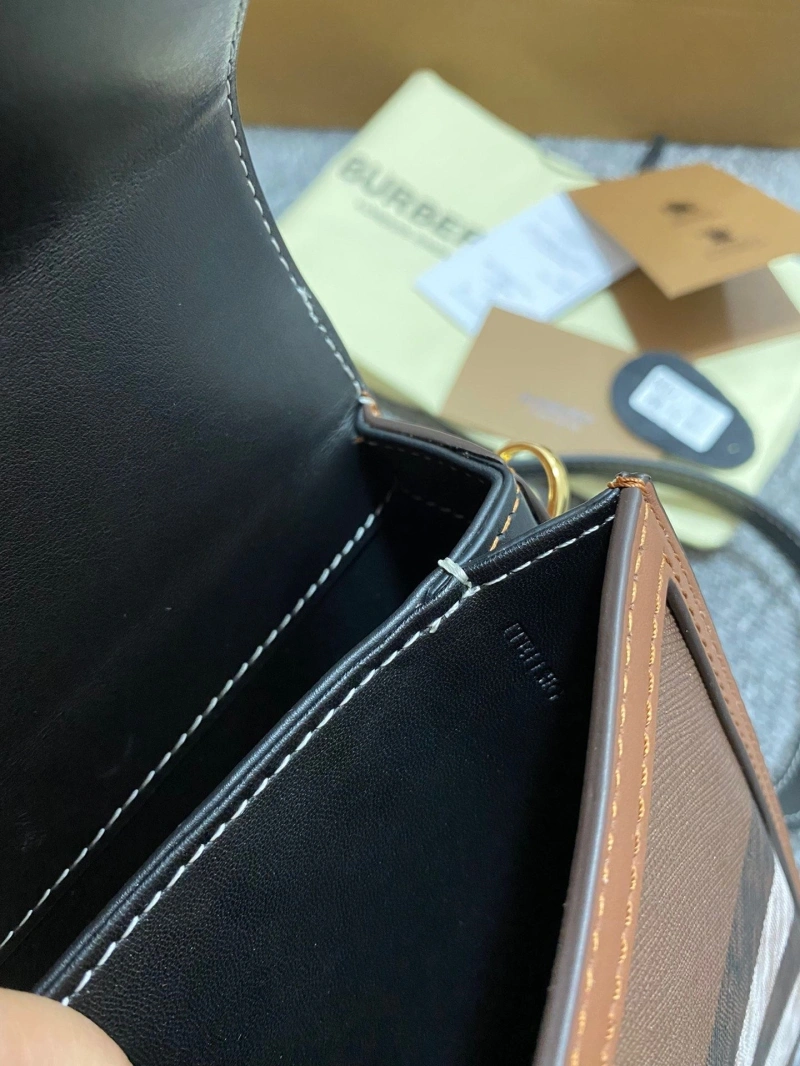 Bv*b*rry satchel bags 4211d-0124