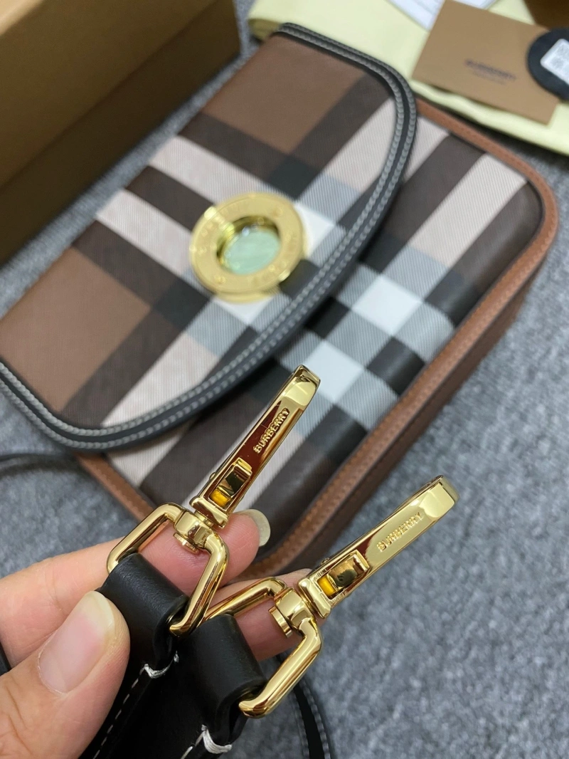 Bv*b*rry satchel bags 4211d-0124