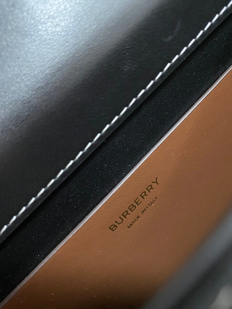 Bv*b*rry satchel bags 4211d-0124