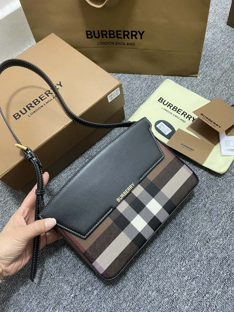 Bv*b*rry satchel bags 4211d-0126