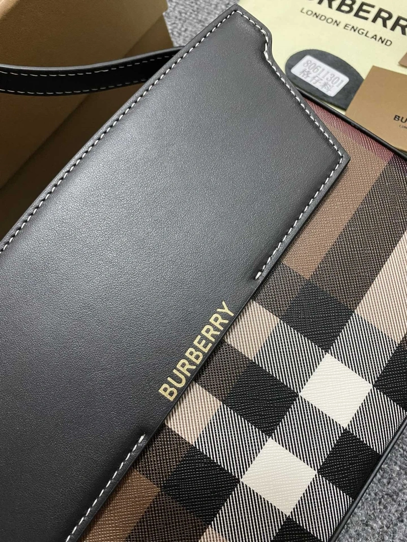 Bv*b*rry satchel bags 4211d-0126