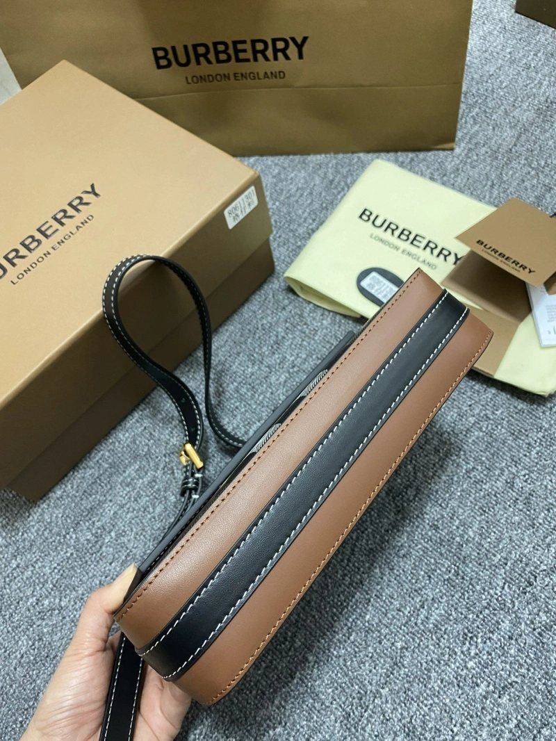 Bv*b*rry satchel bags 4211d-0126