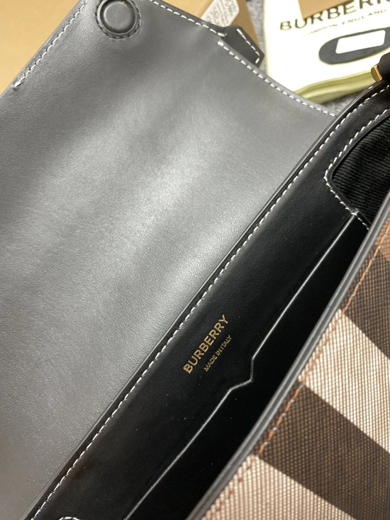 Bv*b*rry satchel bags 4211d-0126