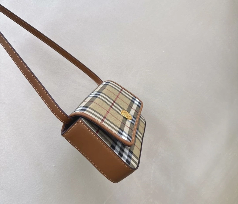 Bv*b*rry satchel bags 4211d-0128