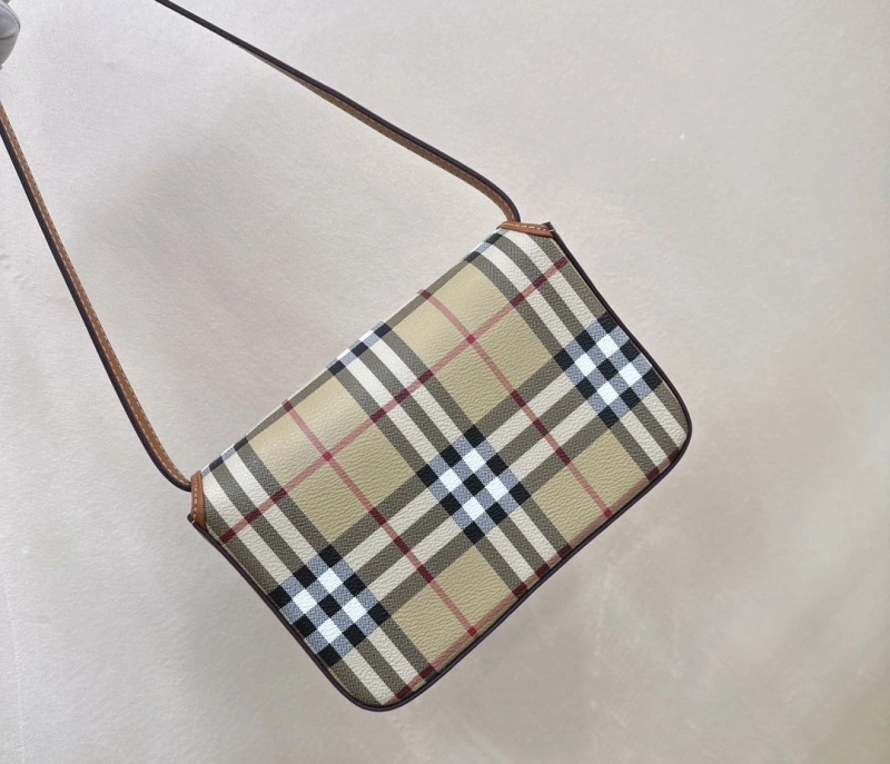 Bv*b*rry satchel bags 4211d-0128