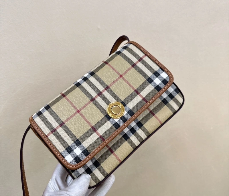 Bv*b*rry satchel bags 4211d-0128
