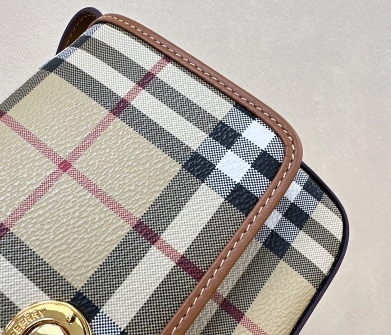Bv*b*rry satchel bags 4211d-0128