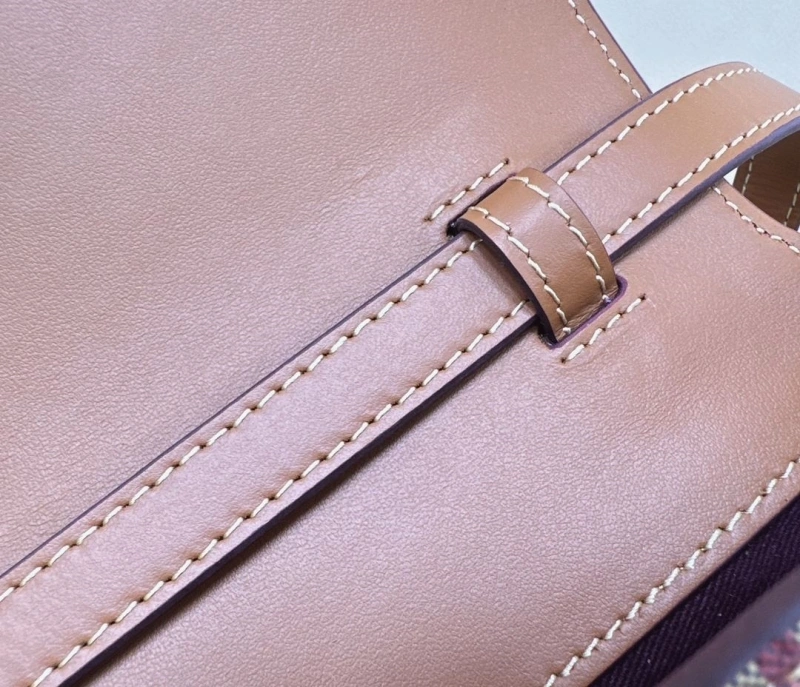 Bv*b*rry satchel bags 4211d-0128