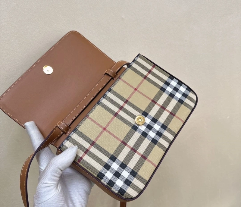 Bv*b*rry satchel bags 4211d-0128