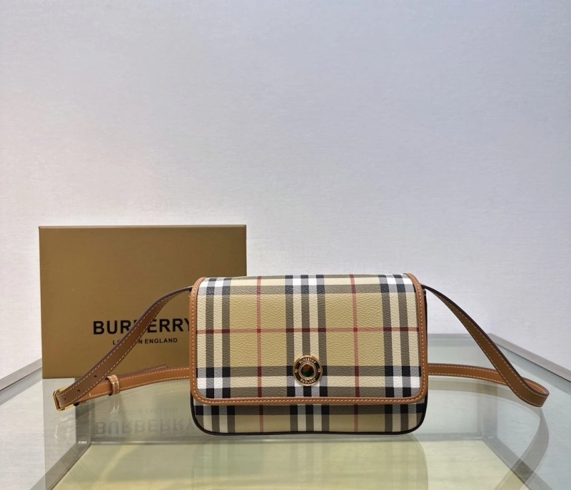 Bv*b*rry satchel bags 4211d-0129