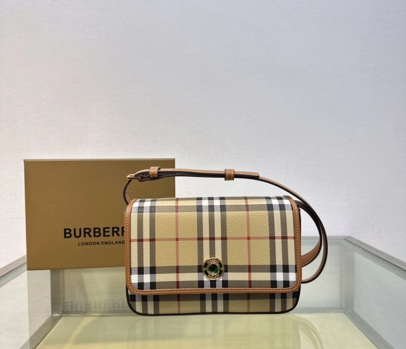 Bv*b*rry satchel bags 4211d-0129