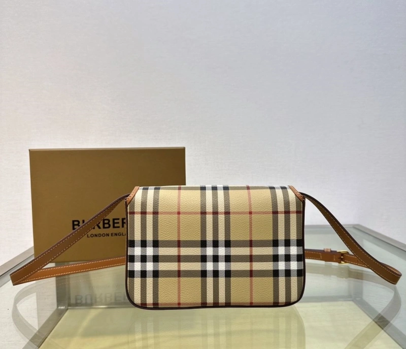 Bv*b*rry satchel bags 4211d-0129