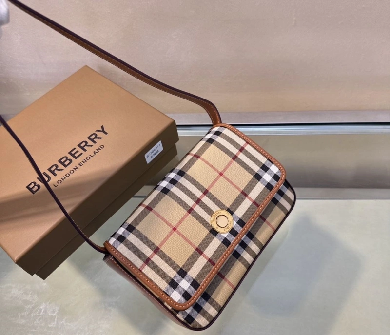 Bv*b*rry satchel bags 4211d-0129
