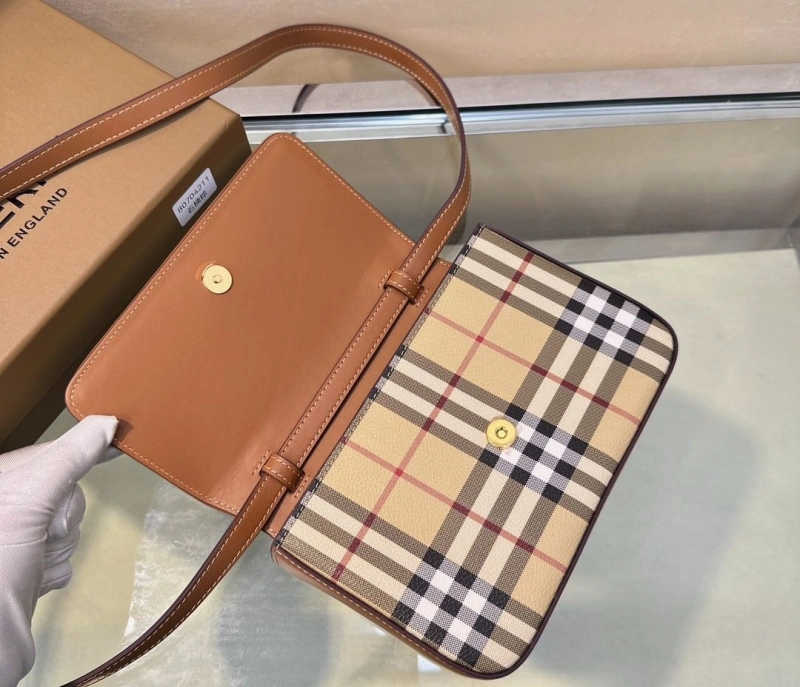 Bv*b*rry satchel bags 4211d-0129