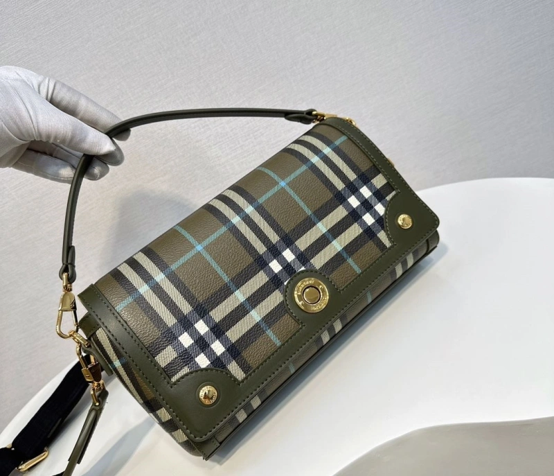 Bv*b*rry satchel bags 4211d-0130