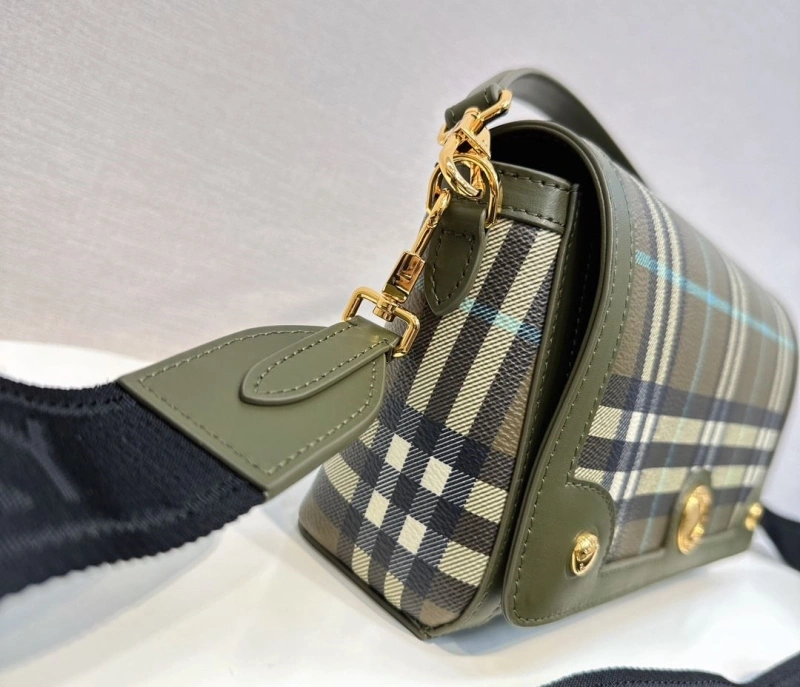 Bv*b*rry satchel bags 4211d-0130