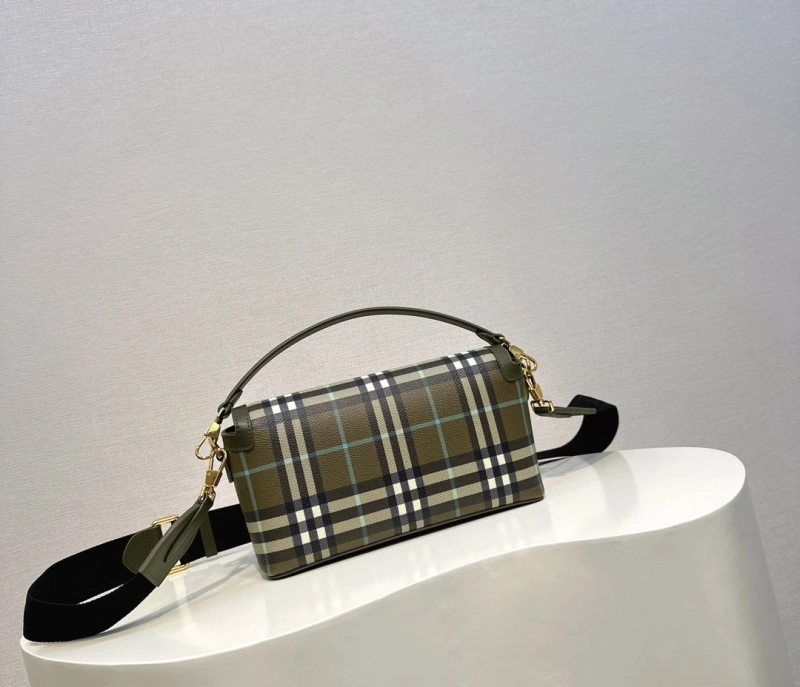 Bv*b*rry satchel bags 4211d-0130
