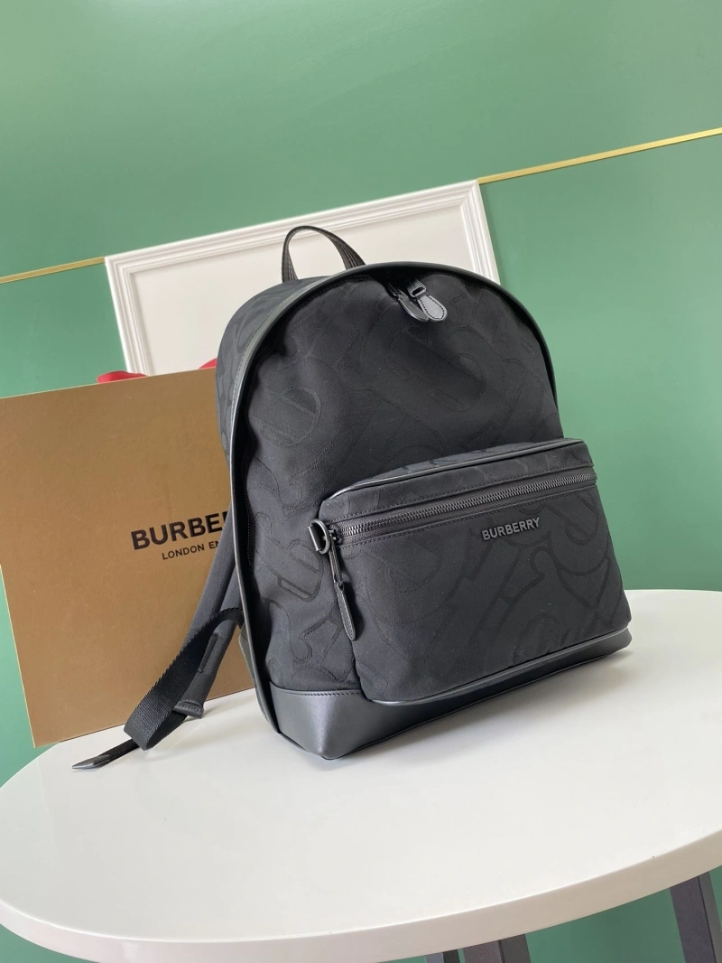 Bv*b*rry backpacks 4211d-0138