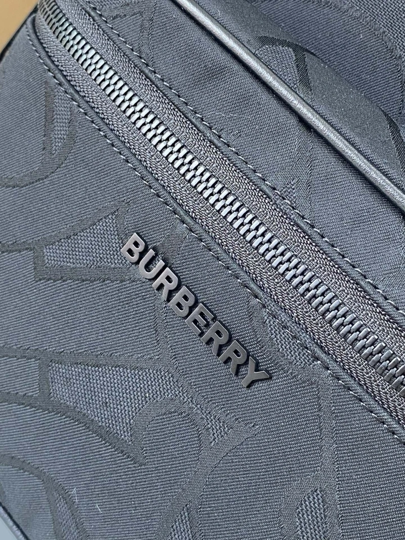 Bv*b*rry backpacks 4211d-0138