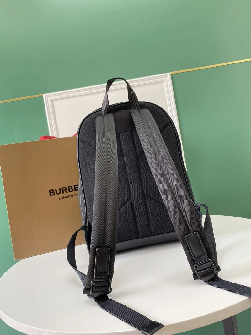 Bv*b*rry backpacks 4211d-0138