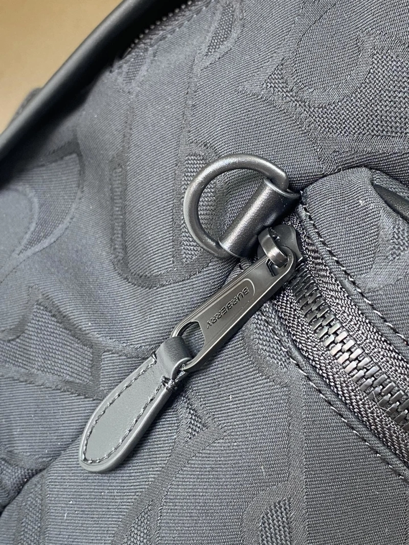 Bv*b*rry backpacks 4211d-0138