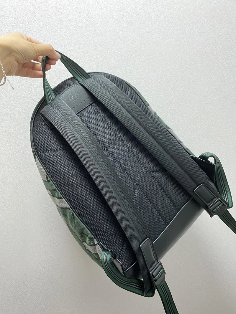 Bv*b*rry backpacks 4211d-0139