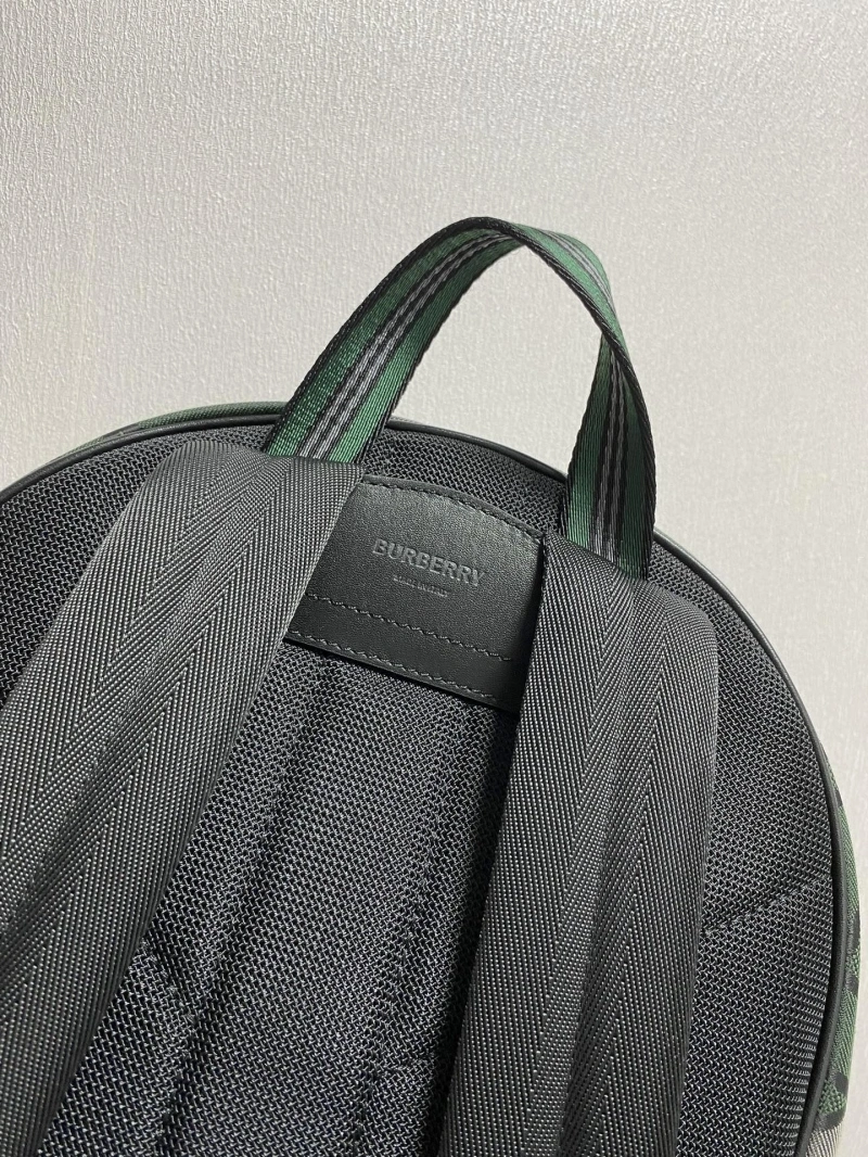 Bv*b*rry backpacks 4211d-0139