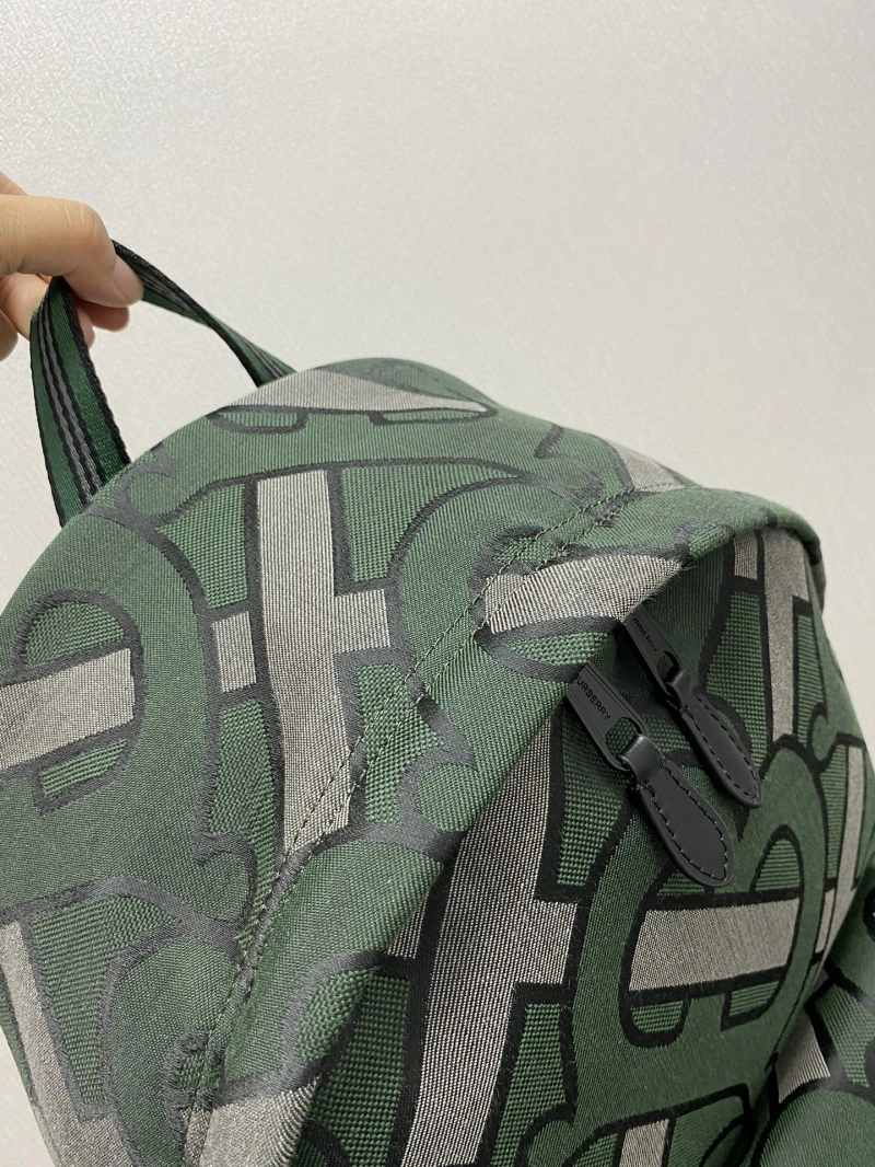 Bv*b*rry backpacks 4211d-0139